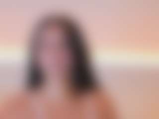 JessieRouse's Live Sex Cam Show