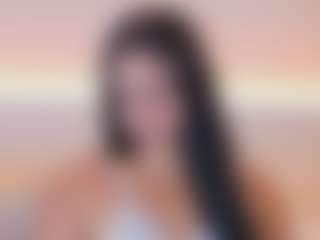 Live cam show with JessieRouse - New Squirt on pussylord.com