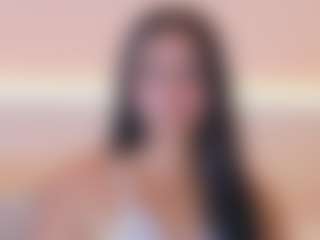 JessieRouse's Live Sex Cam Show
