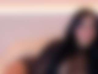JessieRouse's Live Sex Cam Show