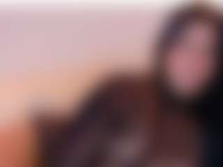 Live cam show with JessieRouse - HD on instabang
