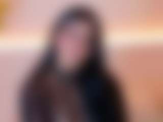 JessieRouse's Live Sex Cam Show