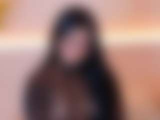 JessieRouse's Live Sex Cam Show