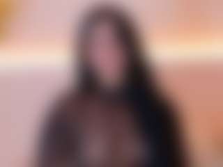 JessieRouse's Live Sex Cam Show