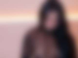 JessieRouse's Live Sex Cam Show