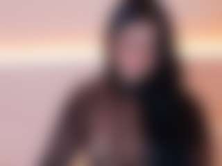 JessieRouse's Live Sex Cam Show