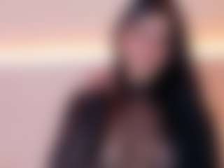 JessieRouse's Live Sex Cam Show