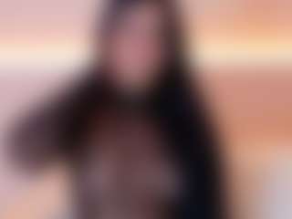 JessieRouse's Live Sex Cam Show
