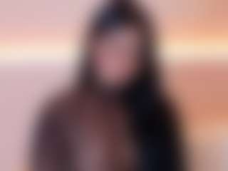 JessieRouse's Live Sex Cam Show