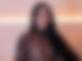 JessieRouse's Live Sex Cam Show