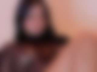 Live cam show with JessieRouse - Foot Fetish on pussylord.com