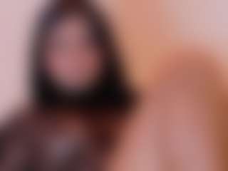 JessieRouse's Live Sex Cam Show