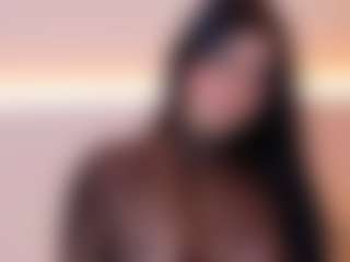 JessieRouse's Live Sex Cam Show