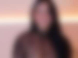 JessieRouse's Live Sex Cam Show