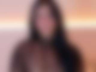 JessieRouse's Live Sex Cam Show