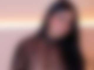 JessieRouse's Live Sex Cam Show