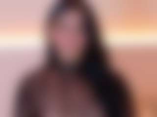 JessieRouse's Live Sex Cam Show