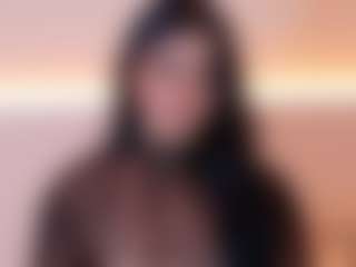 JessieRouse's Live Sex Cam Show