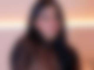 JessieRouse's Live Sex Cam Show