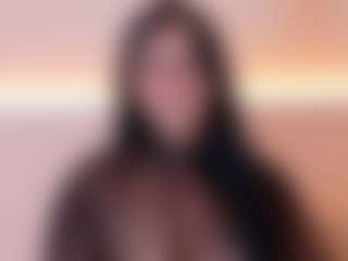 JessieRouse's Live Sex Cam Show