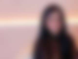 JessieRouse's Live Sex Cam Show