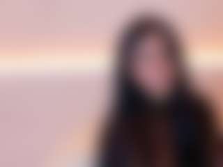 JessieRouse's Live Sex Cam Show
