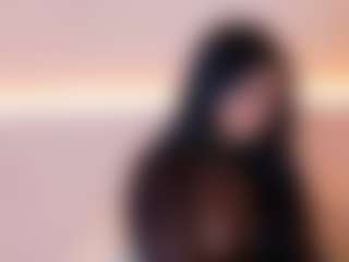 JessieRouse's Live Sex Cam Show