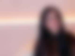 JessieRouse's Live Sex Cam Show