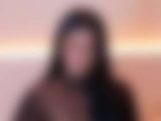 JessieRouse's Live Sex Cam Show