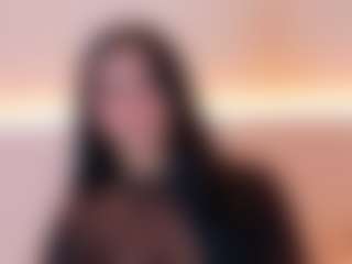 JessieRouse's Live Sex Cam Show