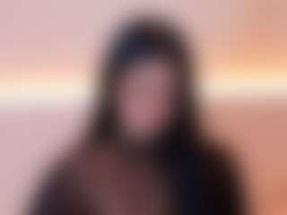 JessieRouse's Live Sex Cam Show