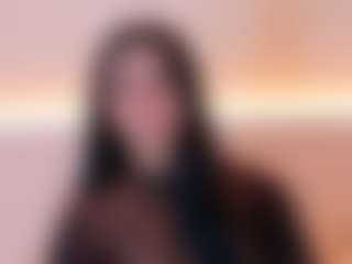 JessieRouse's Live Sex Cam Show