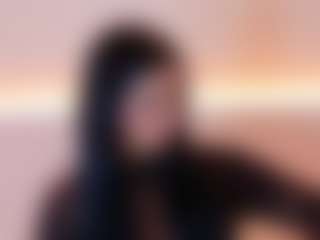 JessieRouse's Live Sex Cam Show