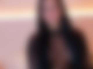 JessieRouse's Live Sex Cam Show