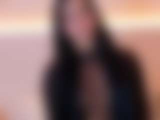 JessieRouse's Live Sex Cam Show