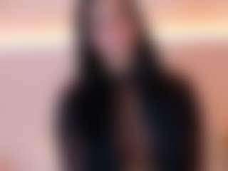 JessieRouse's Live Sex Cam Show