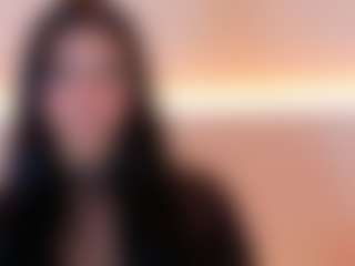 JessieRouse's Live Sex Cam Show