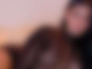 JessieRouse's Live Sex Cam Show