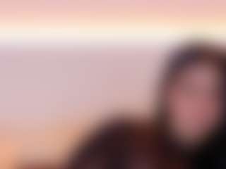 JessieRouse's Live Sex Cam Show