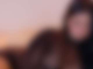 JessieRouse's Live Sex Cam Show
