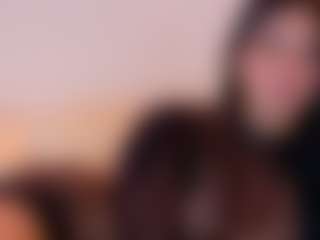 Live cam show with JessieRouse - HD on Camsoda