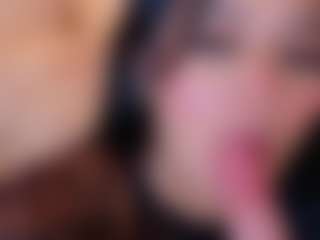 Live cam show with JessieRouse - Brown Eyes on Camsoda