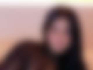 Live cam show with JessieRouse - Squirt on Camsoda