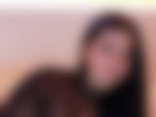 Live cam show with JessieRouse - Squirt Curvy on Camsoda