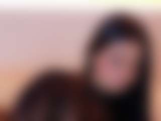 JessieRouse's Live Sex Cam Show