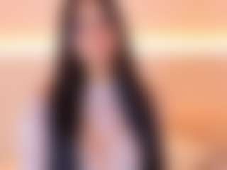 Live cam show with JessieRouse - Full Nudity on StripNow