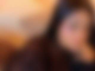 Live cam show with JessieRouse - College on Camsoda