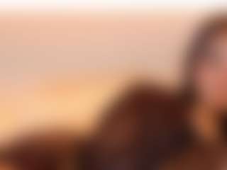Live cam show with JessieRouse - Slap on Mixed Magazine Live