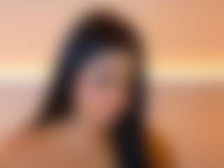 JessieRouse's Live Sex Cam Show