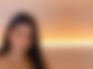 JessieRouse's Live Sex Cam Show